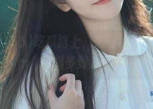 吃瓜路上，观看zztt155.ccm，黑料多到我傻眼。