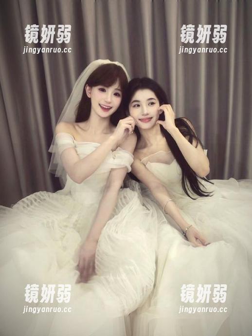 黑料专属小站，zztt155.ccm网页上到底藏了多少料？