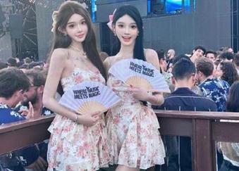 热门不上头：下载zztt155.ccm，黑料自带剧情，顺便削减无聊时间！