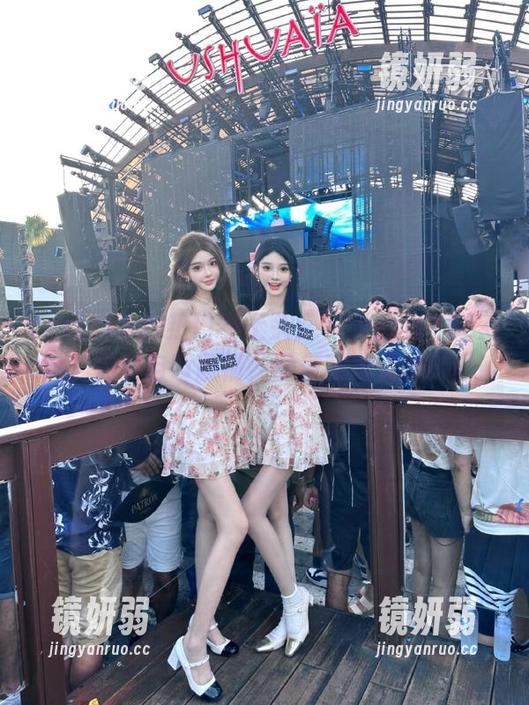 热门不上头：下载zztt155.ccm，黑料自带剧情，顺便削减无聊时间！
