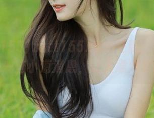 zztt155.ccm更新：会不会又是一些小道消息，让人意外卖萌？