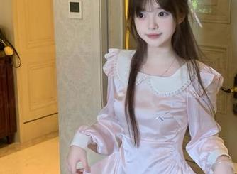 黑料不怕，你果然得去看看zztt88.ccm视频里的那些奇怪组合！