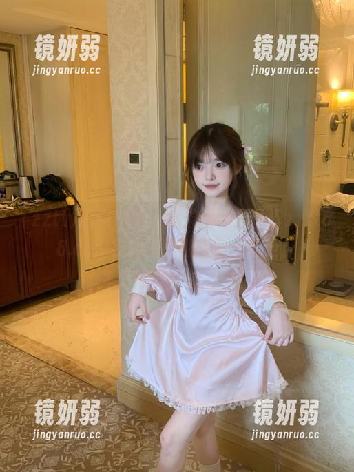 黑料不怕，你果然得去看看zztt88.ccm视频里的那些奇怪组合！