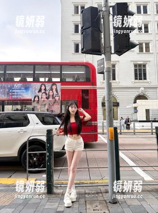 从“zztt11”帮衬的链接中，瞧见了多少人心里的小算盘。
