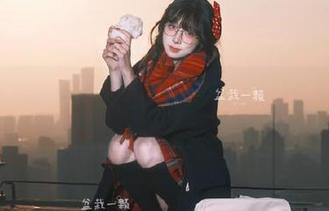 有没有发现，首页的zztt88.ccm黑料成了我的晨间必备？