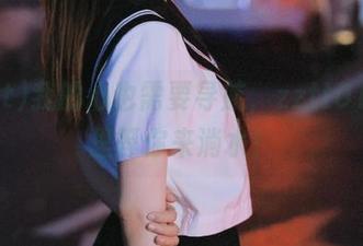我的心也需要导航，zztt01瓜田里等你来淌水！