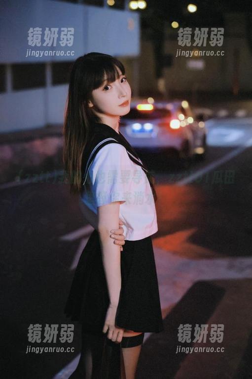 我的心也需要导航，zztt01瓜田里等你来淌水！