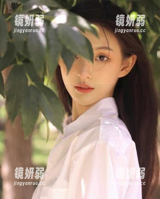 登录zztt01前，要不要备好零食？因为这些瓜可能太好玩了！