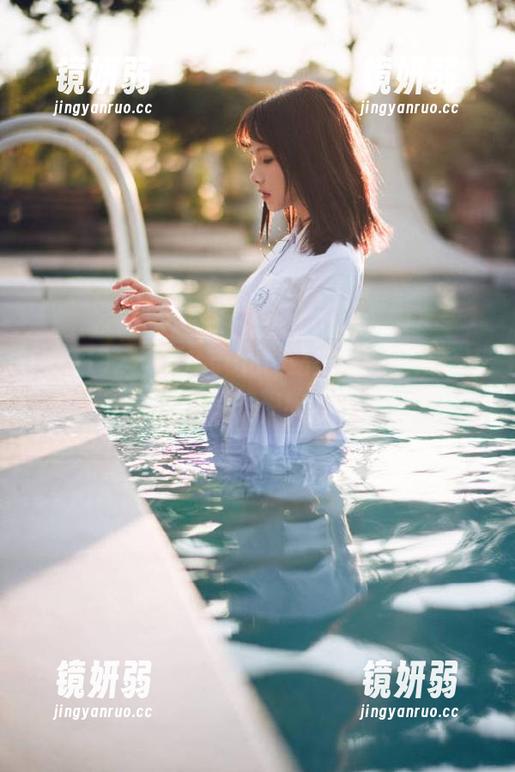zztt88.ccm网站黑料：是八卦还是洗脑神曲？