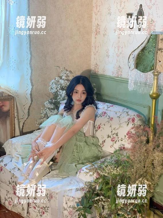 qq未满的状态下，仍然沉迷zztt72传送门，我的神经快被熬成麻了！