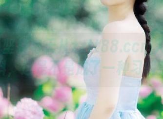 坚持每天从zztt88.ccm入口找黑料，这是不是成了一种习惯？