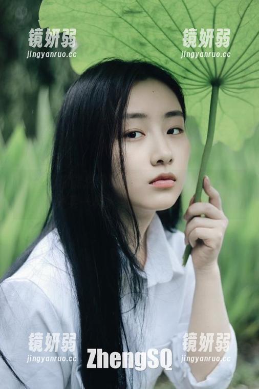 你能想象吗？ZZTT的首页最近跟外卖一样火，吃瓜成自然！