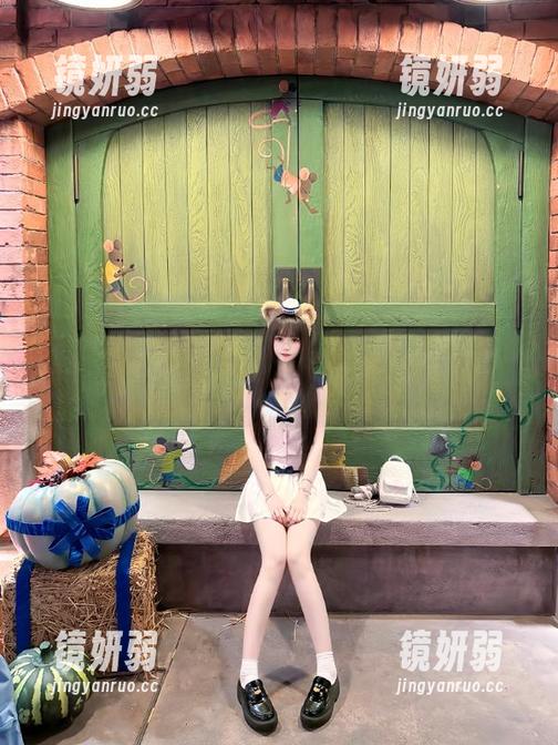 zztt zztt88.ccm黑料直达,能让你怀疑人生的时刻来了!