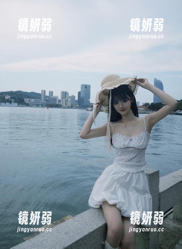 zzztt88.ccm资源：黑料不只是一时的热潮，而是一种无尽的好奇心。