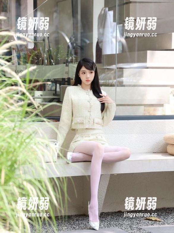 不点后悔药，点这里看“zztt黑料”的链接吧！