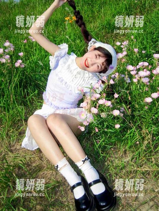 分享“zztt黑料”，让你的小心脏狠狠跳几下