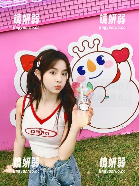 观看中，zzzttt.07让我明白了，原来没人比吃瓜群众更懂戏精的内心。