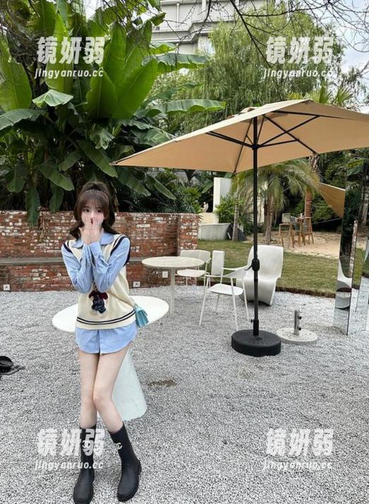 视频里，zzzttt.07的瓜都快长成树了，难道有什么绝密养分？