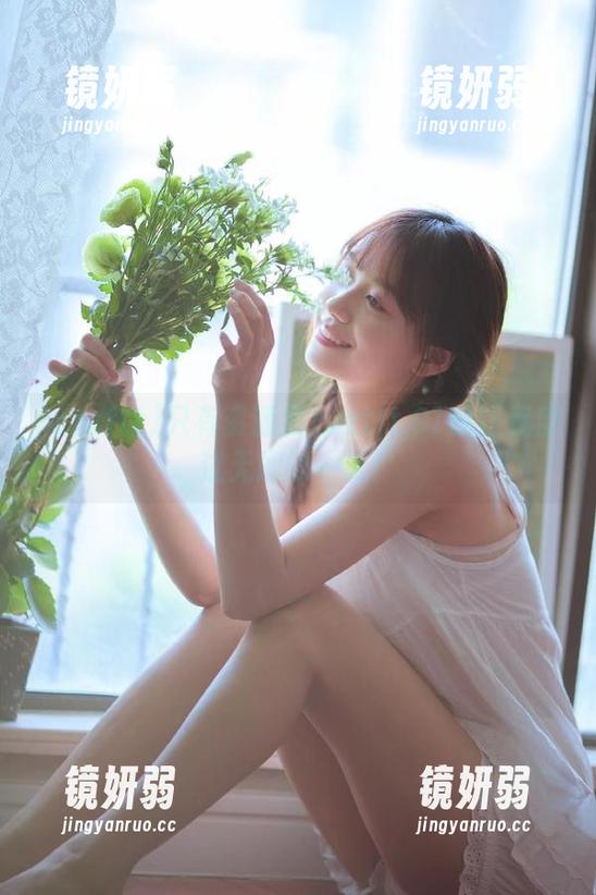 zzzttt 只有资源和zzzttt.07能让我度过无趣的一天!