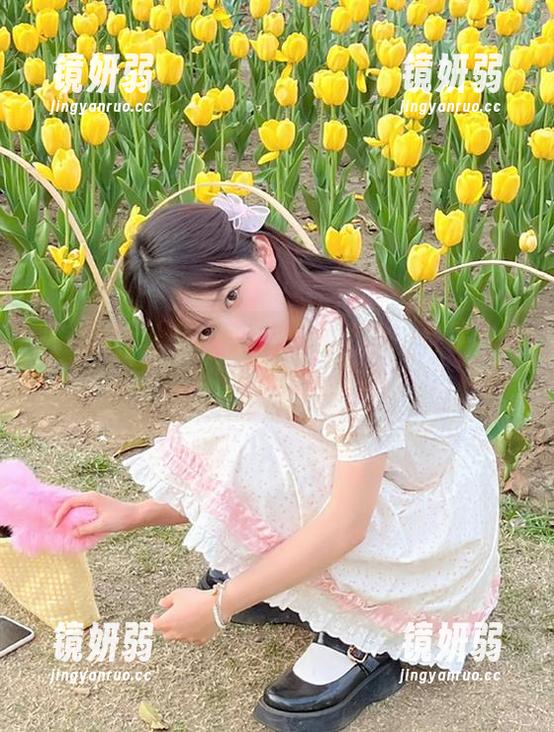 把一起吃瓜下载下来，让黑料淹没你，压力瞬间消失！