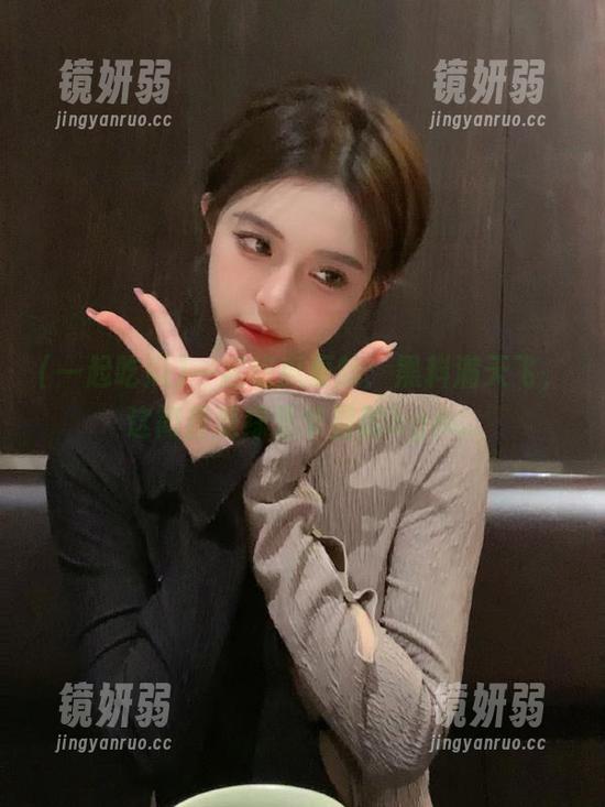 一起吃瓜 一起吃瓜更新:黑料满天飞,这简直是综艺节目的bgm...