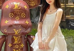 黑料拼图接龙，一起吃瓜，永不迷路！线索给力，瓜也给力！