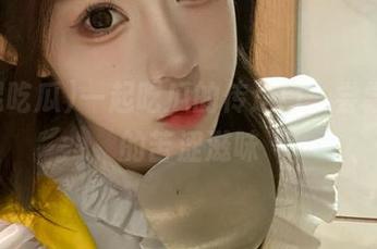 一起吃瓜的传送门，尝尝黑料的苦涩滋味