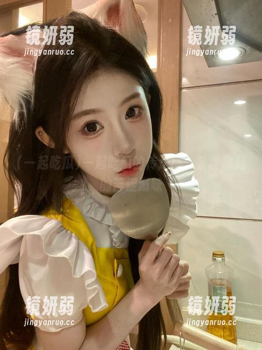 一起吃瓜的传送门，尝尝黑料的苦涩滋味