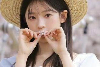 过来人给你九一吃瓜发布的真心舔瓜建议，友情提示：少吃细瓜，多吃爽瓜！