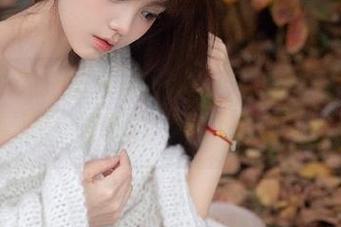 我决定把九一吃瓜当成日常菜谱，收藏各种荒唐八卦！