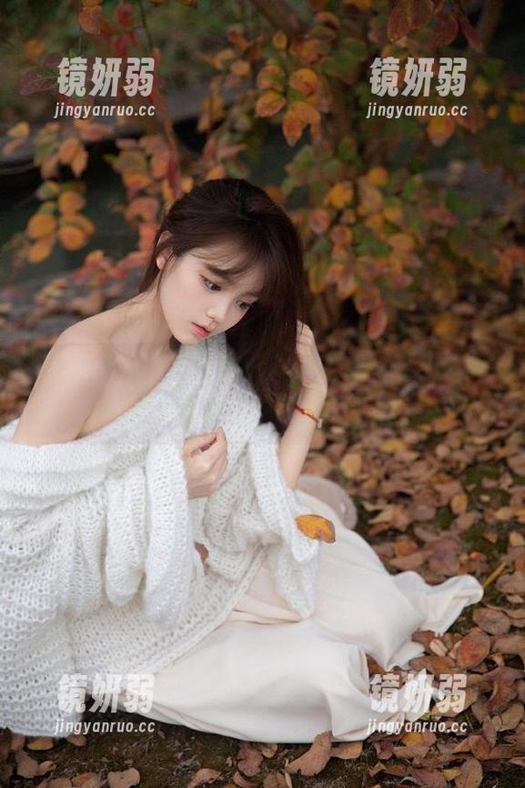 九一吃瓜 我决定把九一吃瓜当成日常菜谱,收藏各种荒唐八卦!