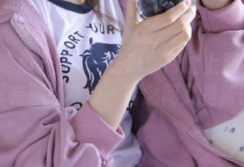 “九一吃瓜”网址上那段对话，哪里有那么简单，转念间又是新话题！