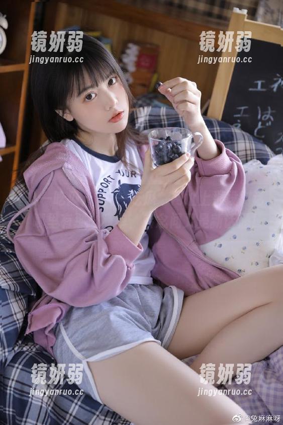 “九一吃瓜”网址上那段对话，哪里有那么简单，转念间又是新话题！