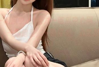 来九一吃瓜中心网，永不迷路，一路追星，一路嗑瓜，心情越来越好！