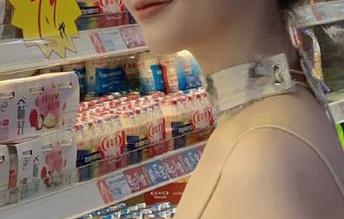 最新爆料：九一吃瓜中心的坏瓜都来自哪里？