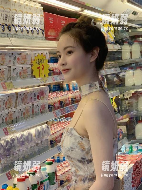 最新爆料：九一吃瓜中心的坏瓜都来自哪里？