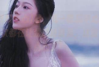 啧，九一吃瓜中心网视频里，每次都在让我期待新瓜，这能不能少点心累？