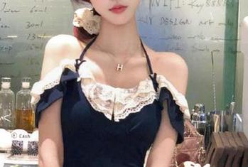 九一吃瓜中心网：资源满满，gossip各种轮番上阵，绝不冷场！