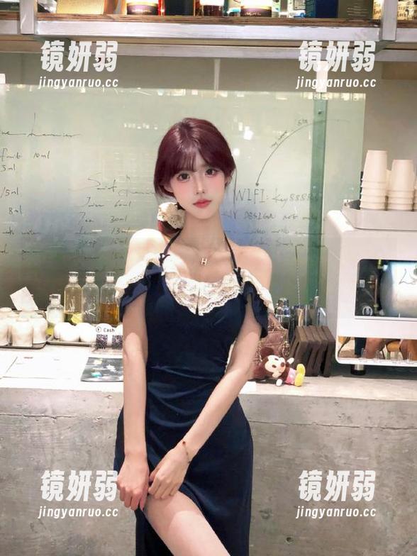 九一吃瓜中心网：资源满满，gossip各种轮番上阵，绝不冷场！