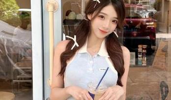 首页进来仿佛被瓜埋了，九一吃瓜大队你要不要减一些负担？