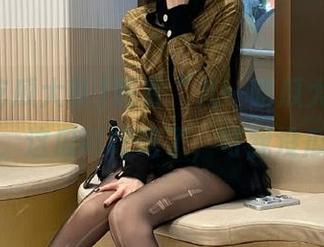 观看“九一吃瓜大队”，咳，这瓜可好吃了，可我没瓜？