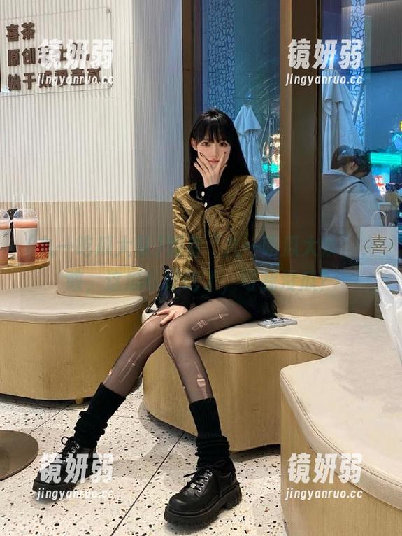 观看“九一吃瓜大队”，咳，这瓜可好吃了，可我没瓜？