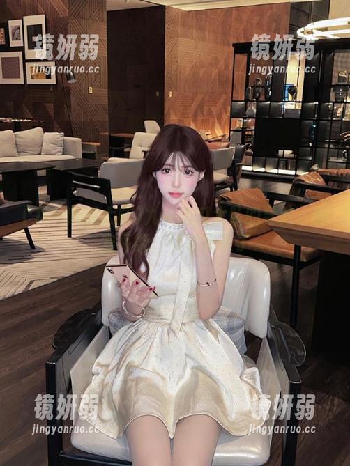 九一吃瓜大队的导航：前方高能，伏笔又来了