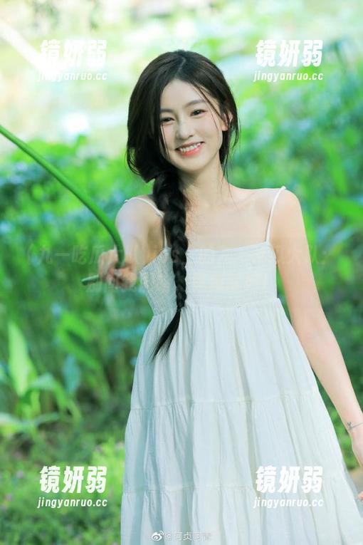 ios上的九一吃瓜大队：别问我图啥，吃瓜就好！