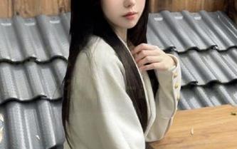 别眨眼，安卓里的九一吃瓜大队又在上演一出辣味传奇。
