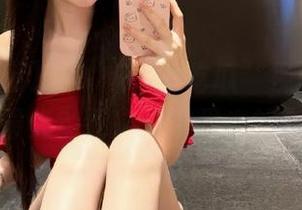 哎？“五一吃瓜”视频居然自诩全网最快？到底是哪里来的自信啊！