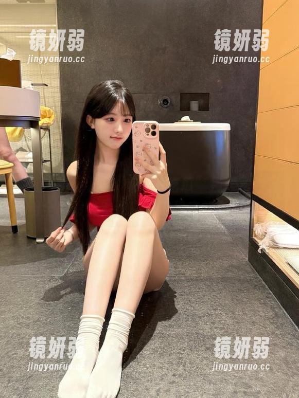 哎？“五一吃瓜”视频居然自诩全网最快？到底是哪里来的自信啊！
