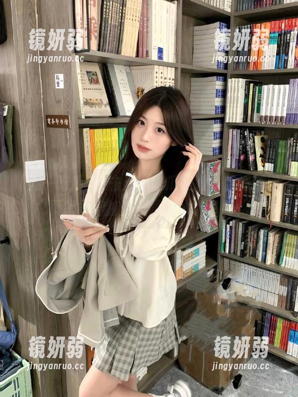 快去五一吃瓜网址，传闻新网页版能增加肺活量，太香了吧！