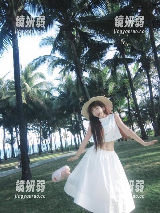 偷偷告诉你，五一吃瓜导航里的最新破解版，可能是无数吃瓜网友的“终极福利”？