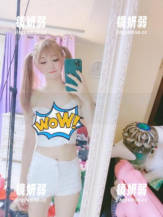 欢迎光临五一吃瓜官网网页版，传送门让闲聊变成一场瓜秀！